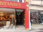 Bulas Law Office (Istanbul, Sisli, Halaskargazi Avenue, 33) ، خدمات قانونية