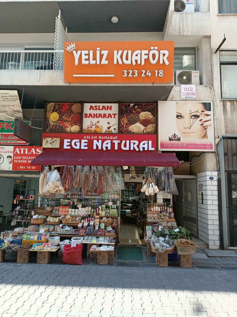 Tax consultants Izsmmmo, Izmir, photo