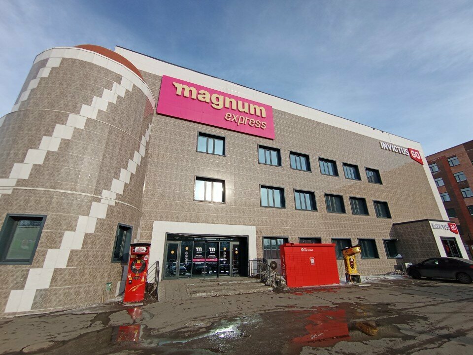 Items for mobile phones Diluxecase, Astana, photo