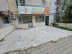 Perception Educational Tools & Consultancy (Izmir, Bornova, Kazimdirik Neighborhood, 195th Street, 22A), business consulting