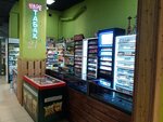 Табаков (32-y mikrorayon, 19/3), tobacco and smoking accessories shop