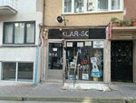 Medikal (Bursa, Osmangazi District, 1st Altiparmak Street, 16) ، معدات طبية