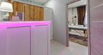 Beauty Litinskaya (Sadovaya ulitsa, 3Б) ، إزالة الشعر