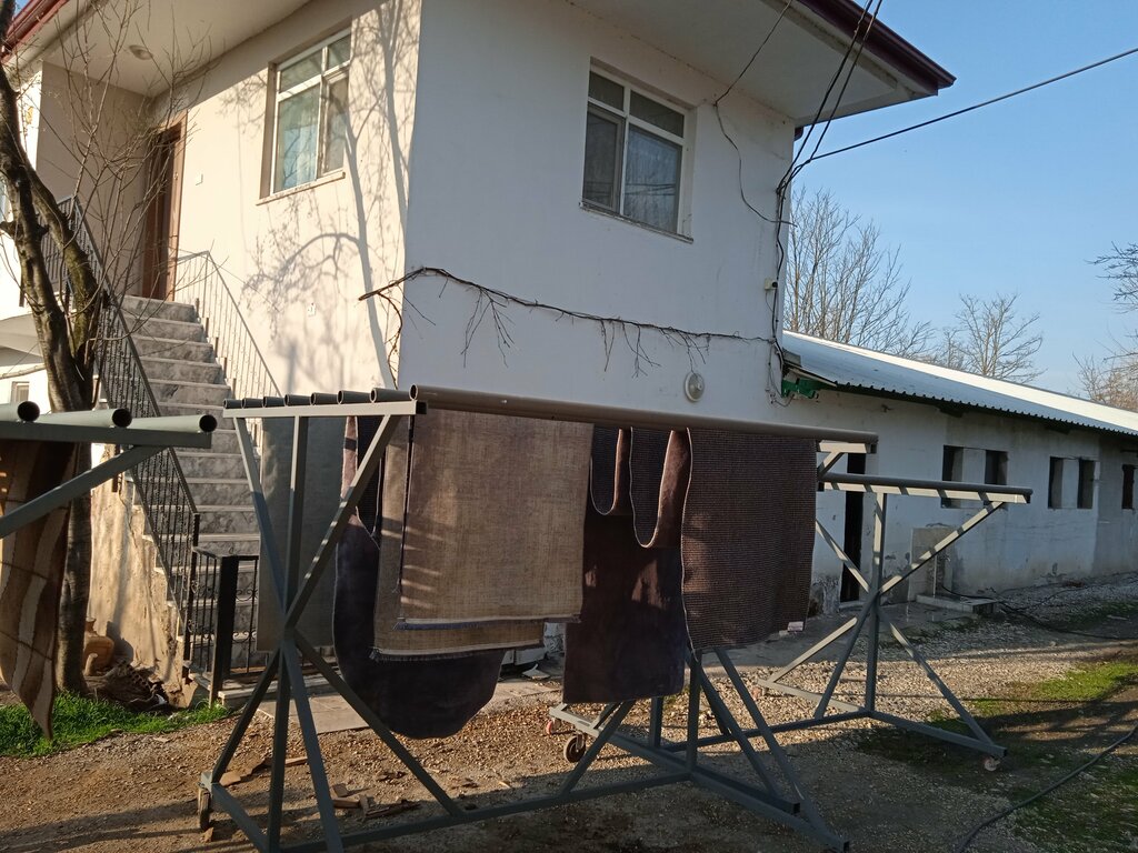 Carpet cleaning Arda Carpet Cleaning, Akyazi, photo