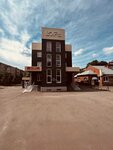 Loft (50 Let Oktyabrya Street, 18А), hostel