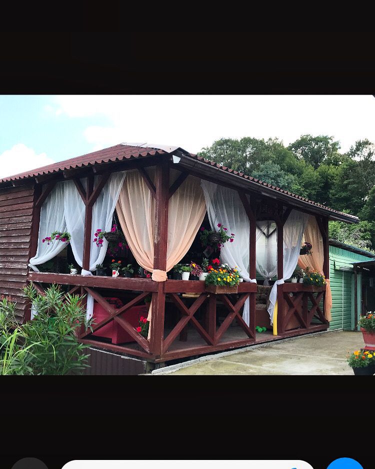 Фото Южный Вайб