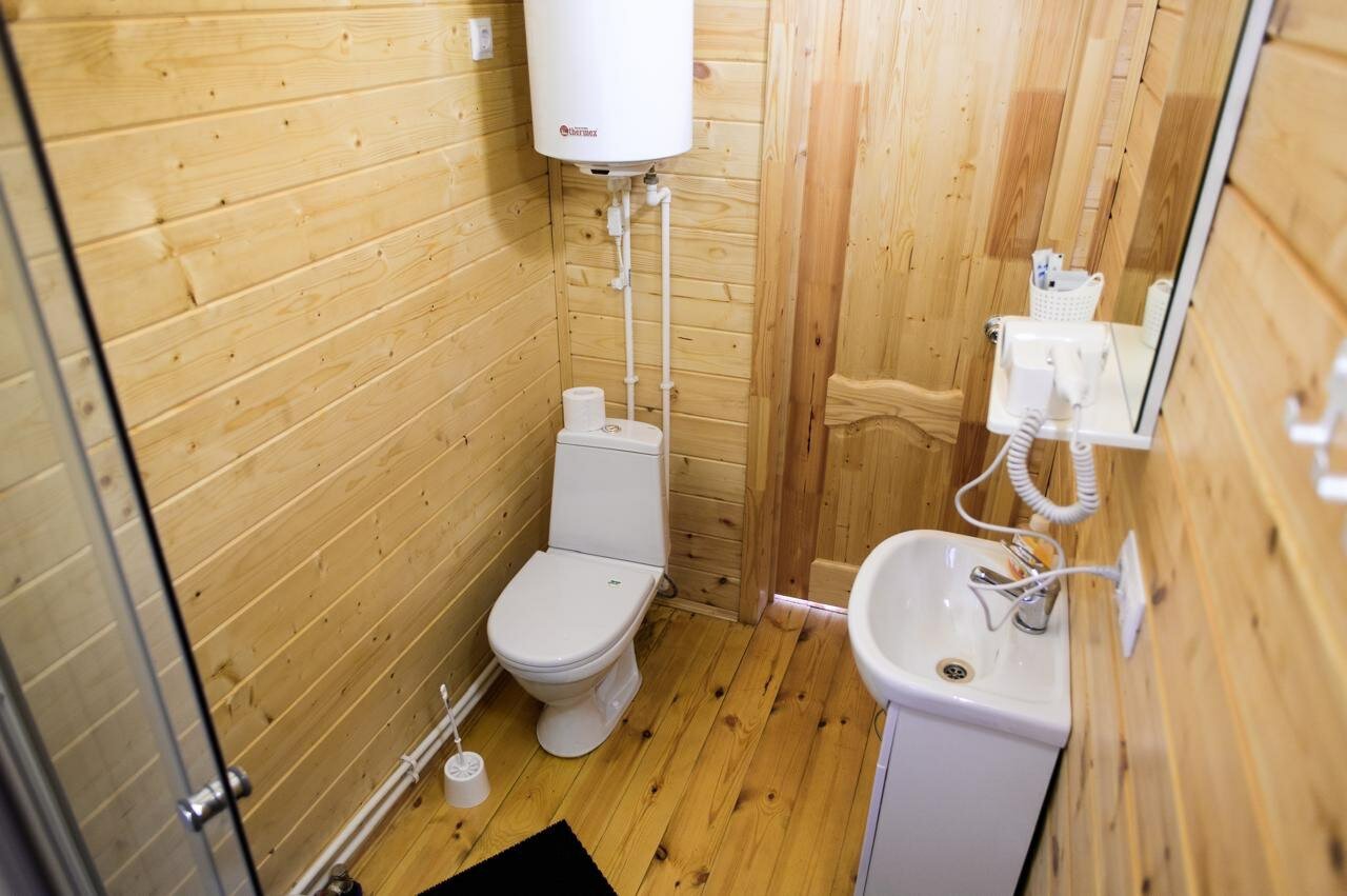 Фото Вишневый сад