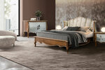 Belfan (Butakovo Street, 4) ، محل أثاث