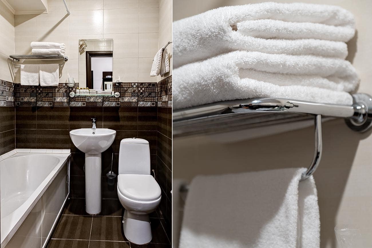 Фото Минима Аэропорт