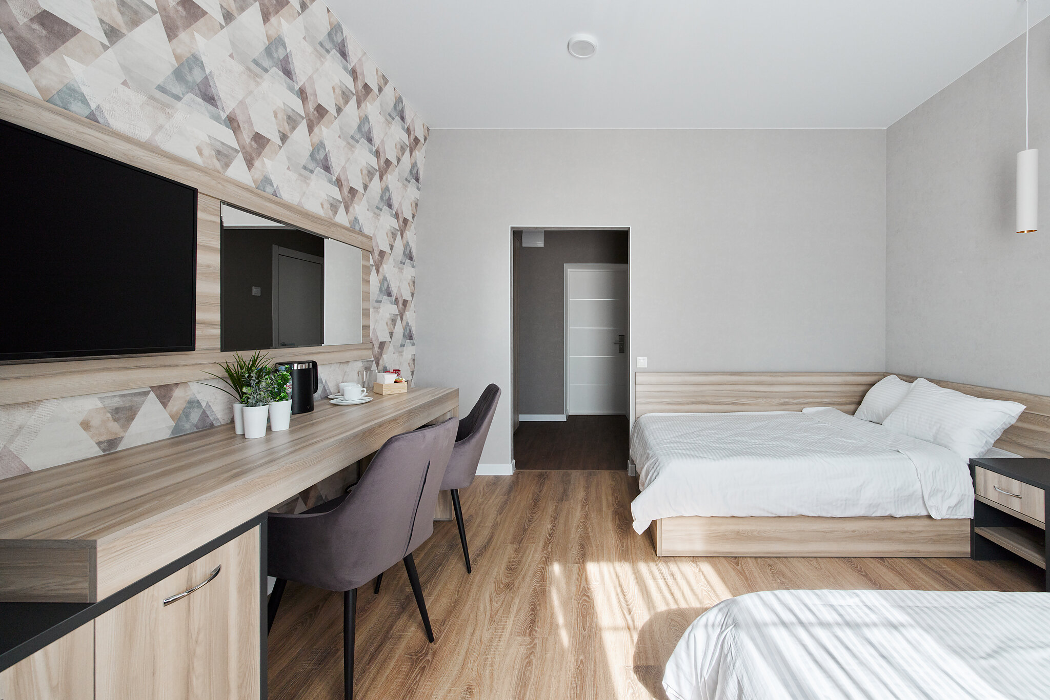 Фото Демидовъ