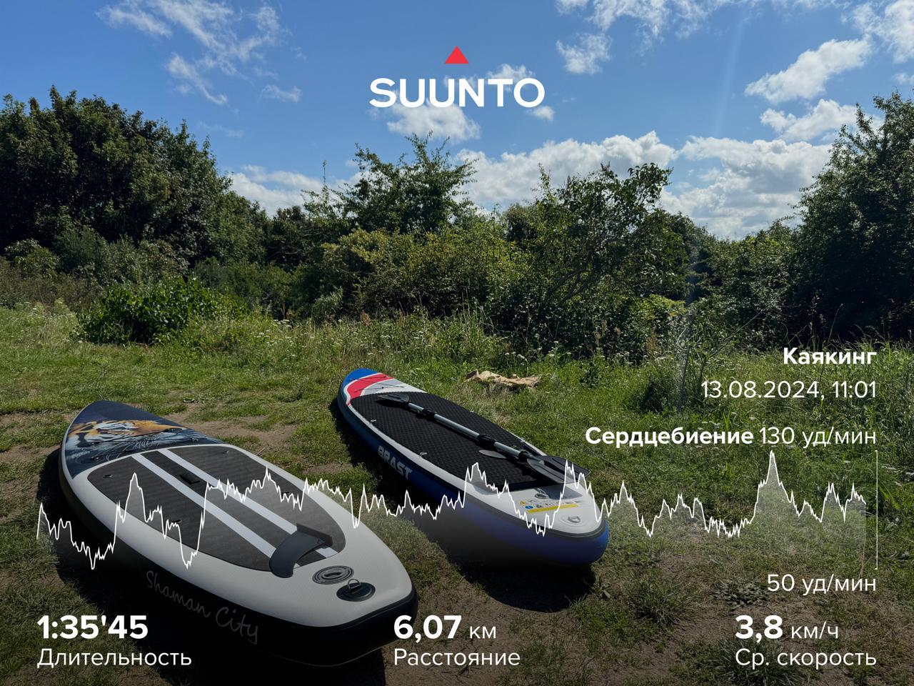 Фото Юрта Люкс