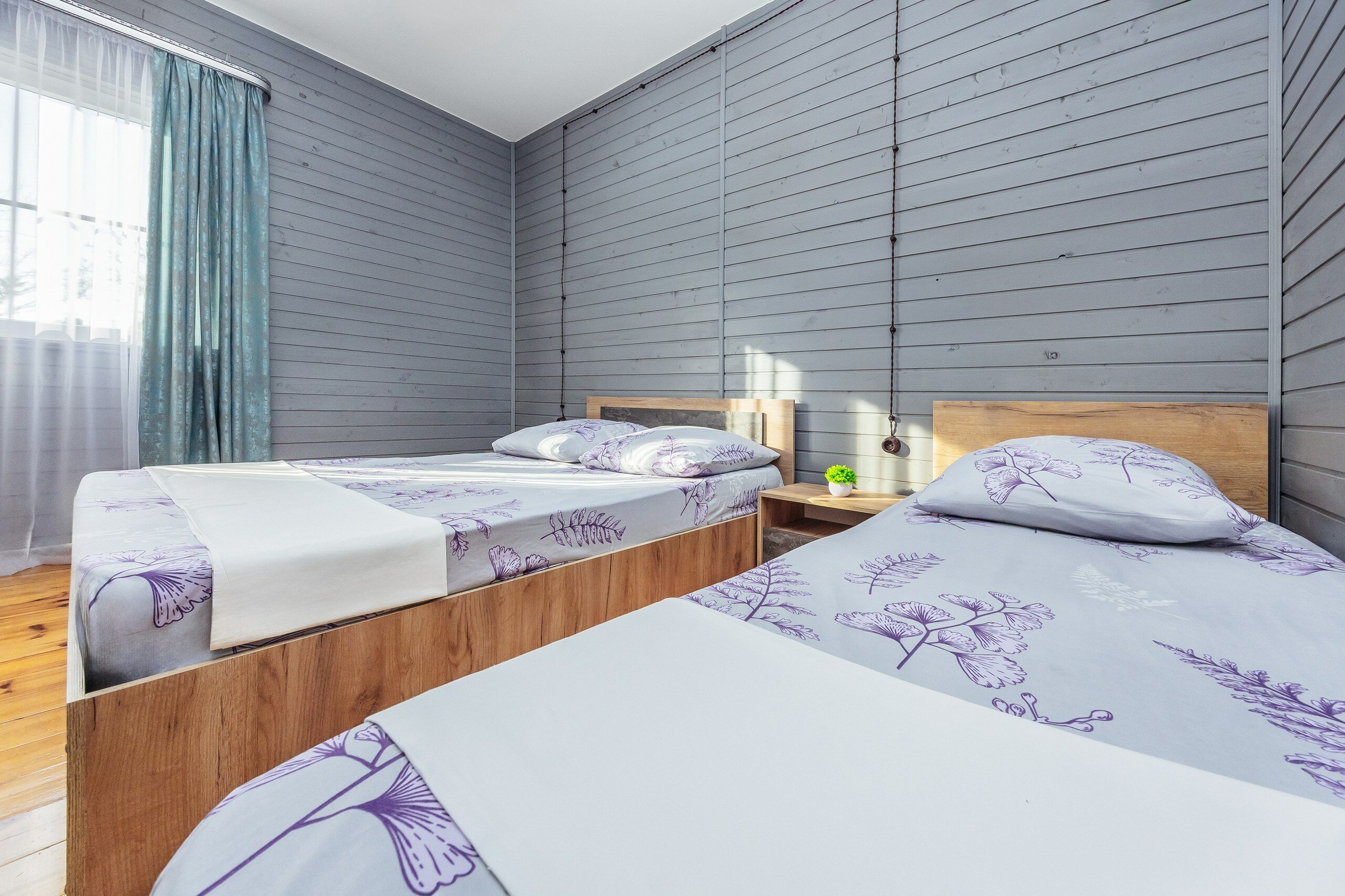 Фото Гостевой Дом Семейный