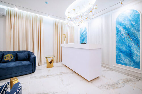 Внешний вид отеля Дом на Гребном в Нижнем Новгороде, фото 3