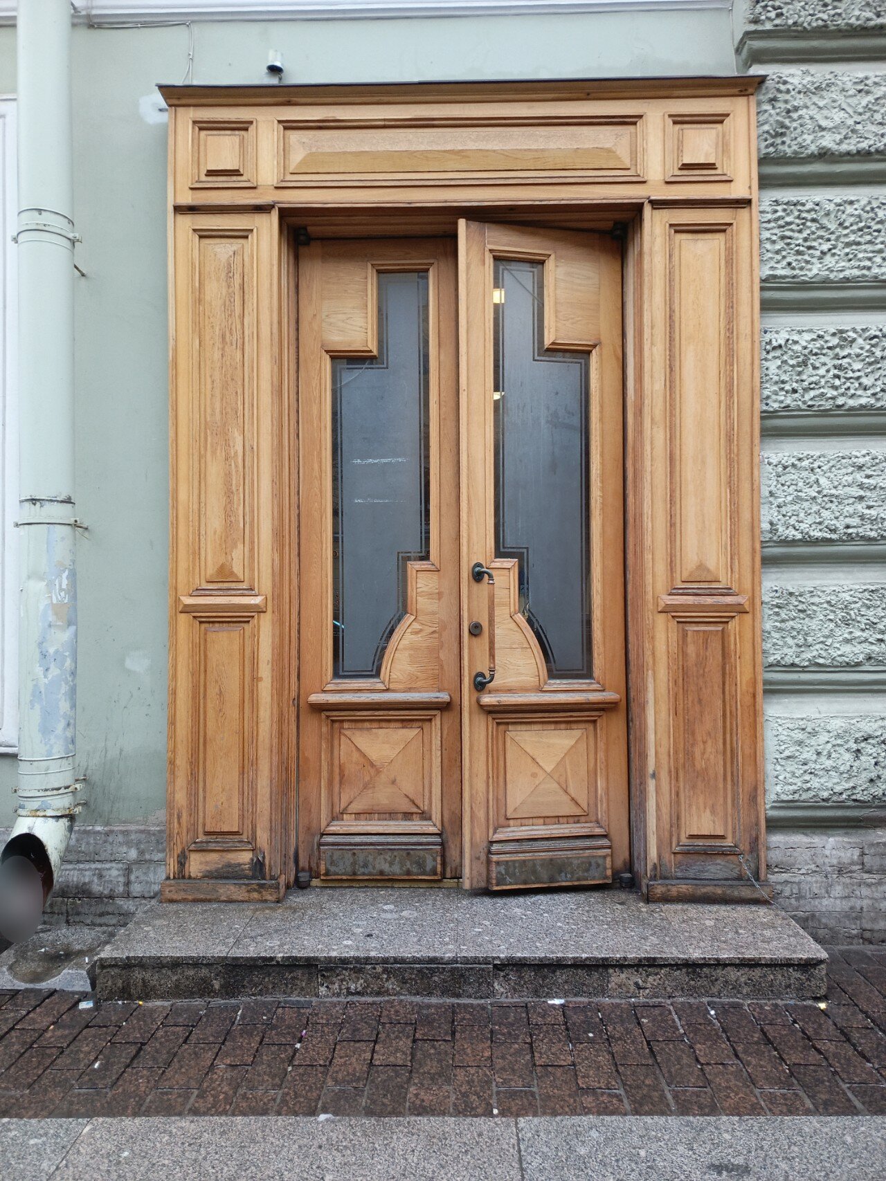 Фото Бельведер-Невский