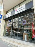 Dr. Necip Adil - Ista Smile Clinic (Istanbul, Fatih, Aksemseddin Neighborhood, Yaran Street, 28B) ، عيادات الأسنان