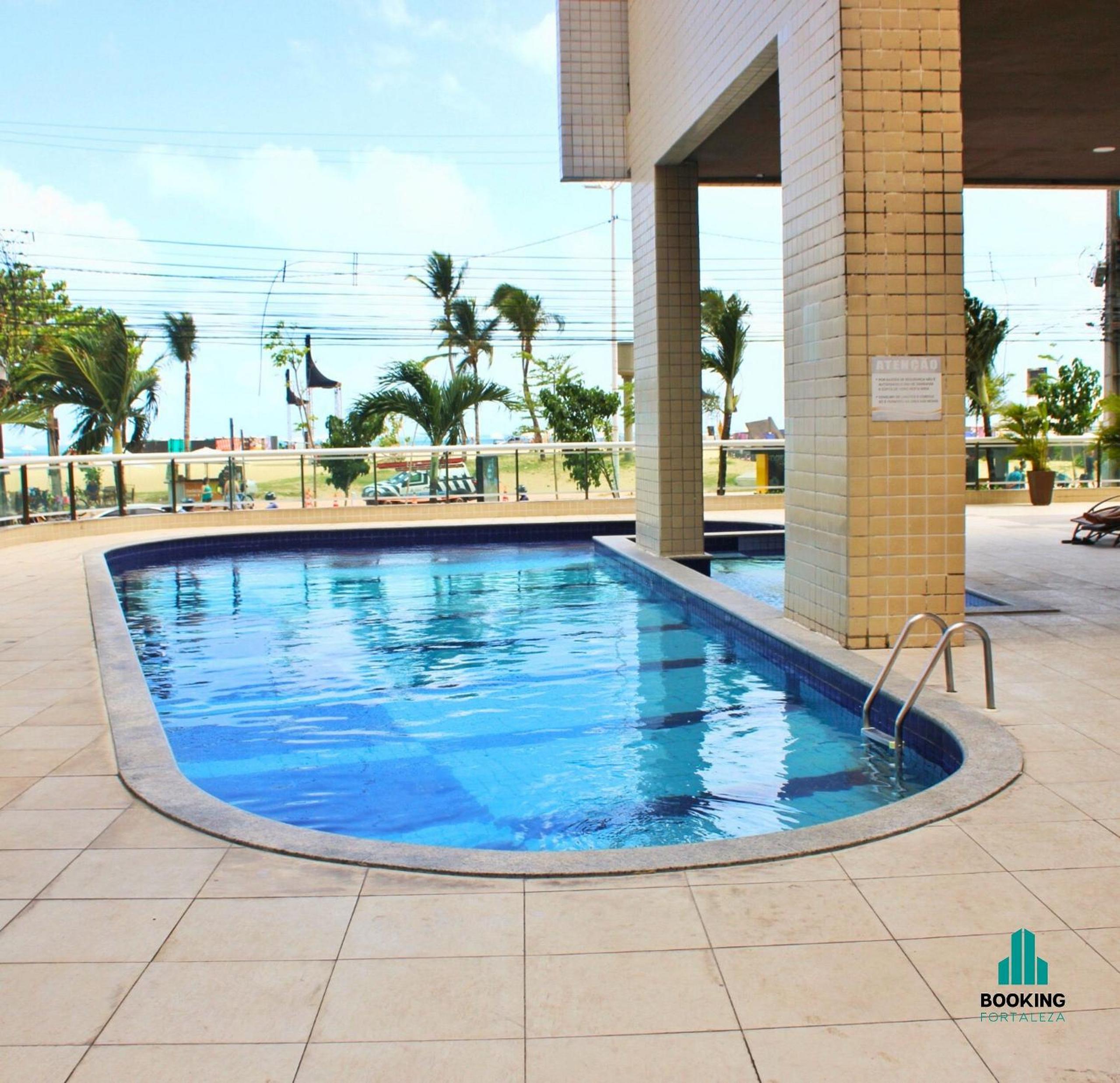 Фото Terraços do Atlântico by Solemar