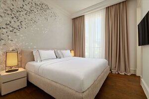Гостиница Porto Palace Hotel