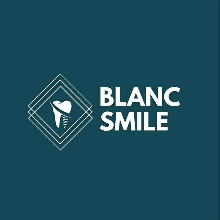 Blancsmile