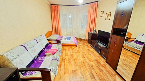 Домашний Уют  фото 1