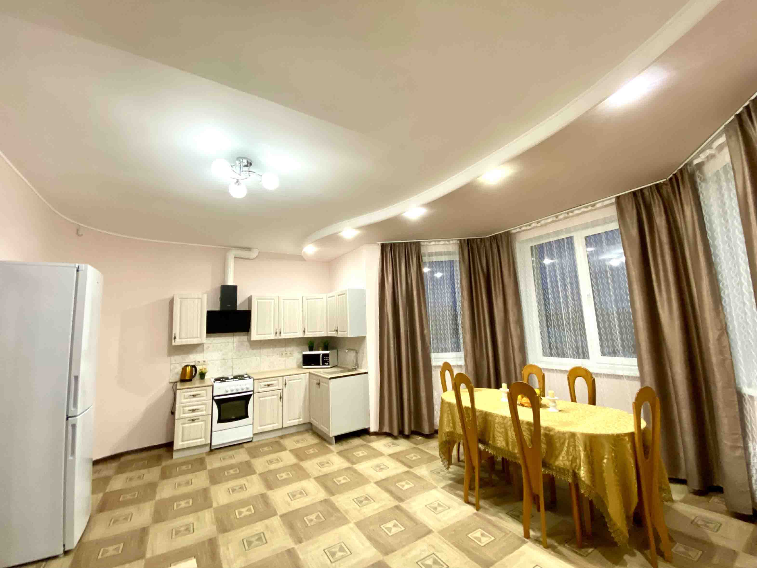 Фото Банкетный дом Елена