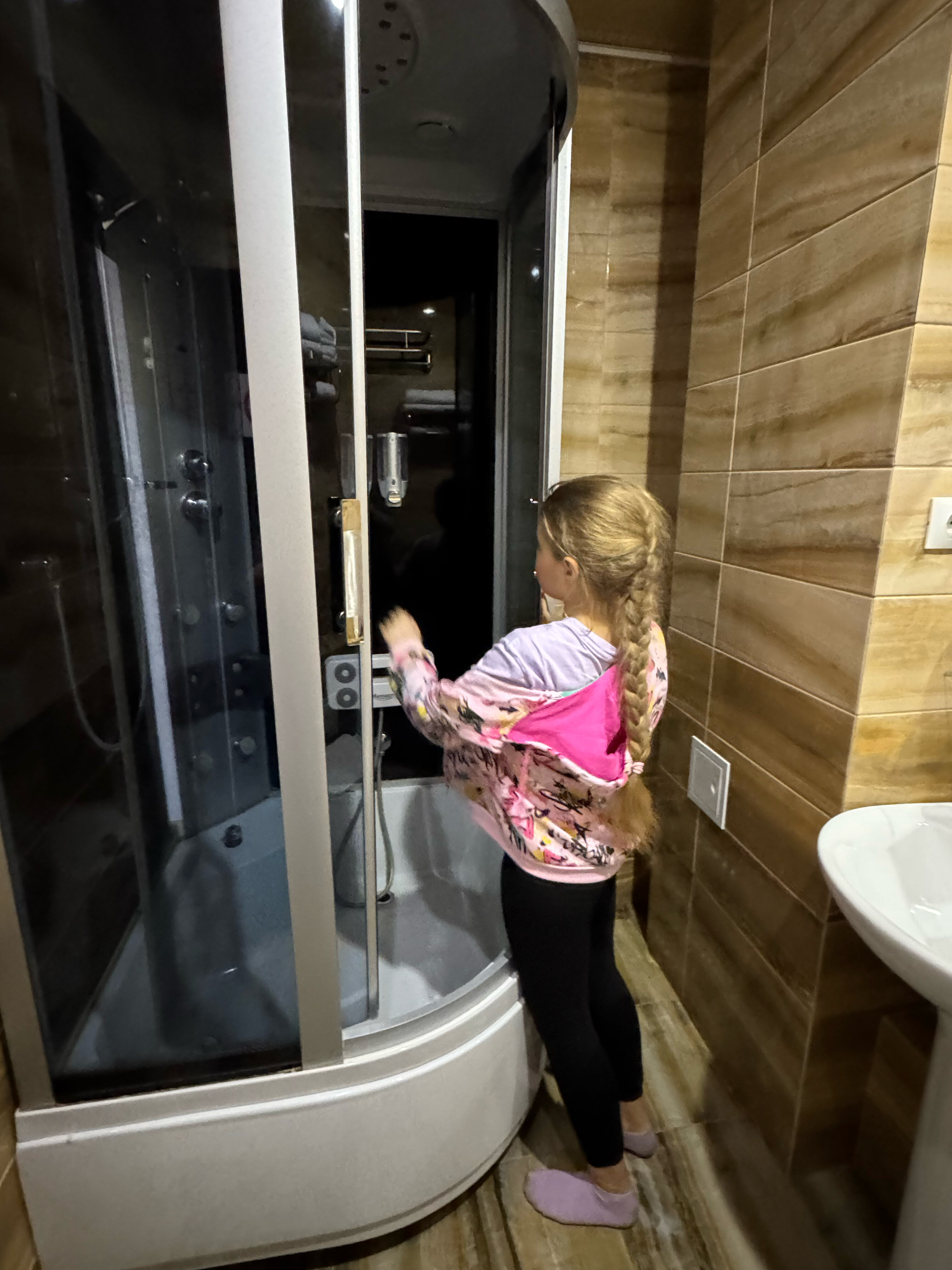 Фото Чемодан