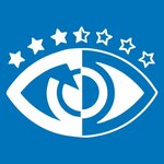 شعار
