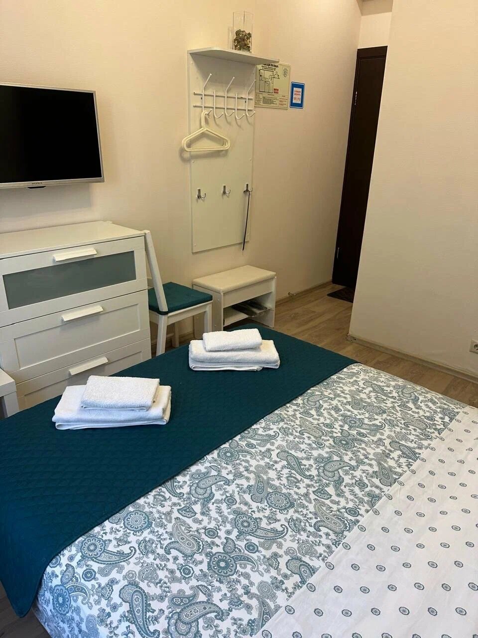 Фото Спокойной ночи