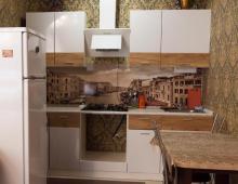 Фото Studio Deluxe