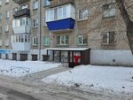 Sll (Sovetskaya Street, 131), hair removal