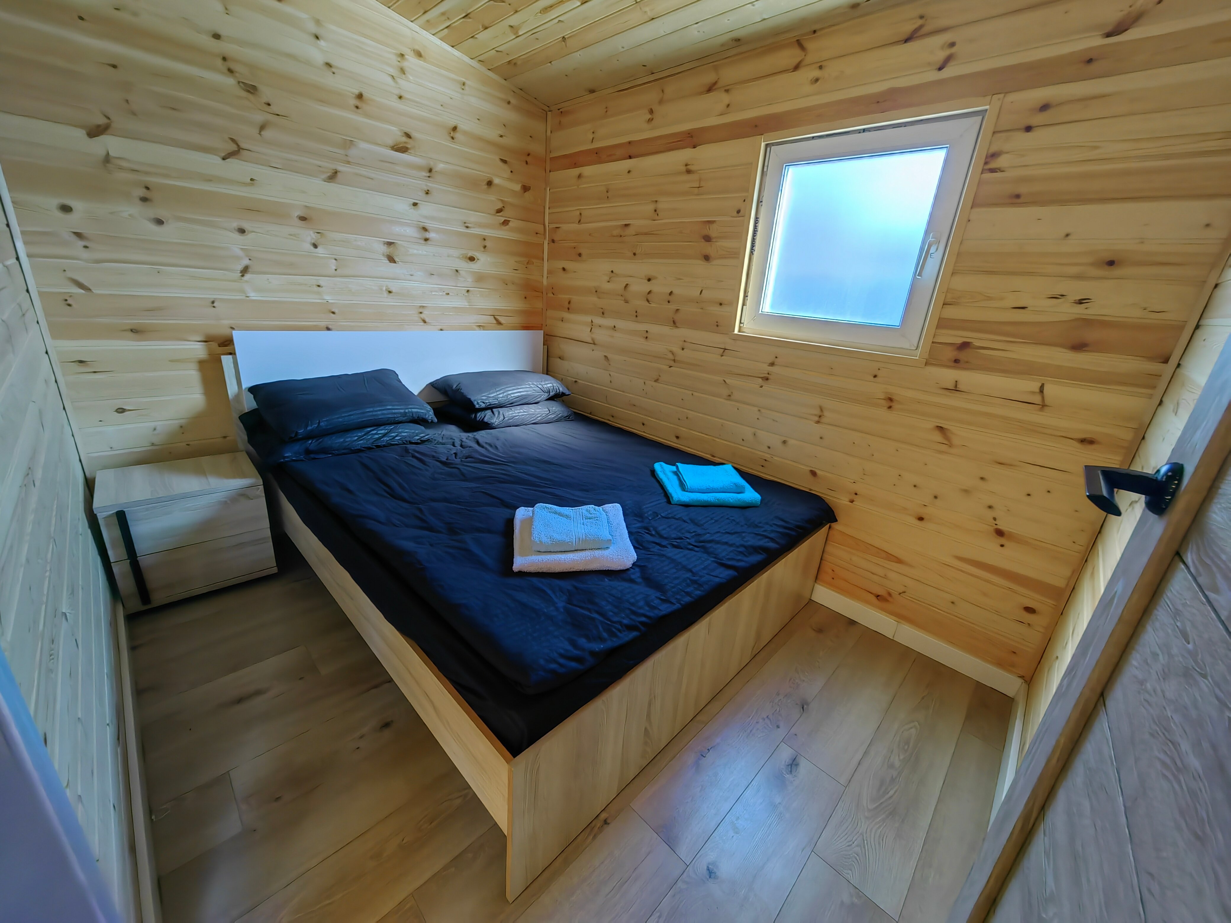 Фото Атмосфера