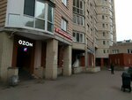 Центр запуска и развития речи (Ilyushina Street, 8), logopedas