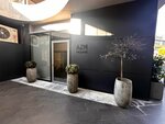 Azm Construction (Istanbul, Beylikduzu, Hurriyet Boulevard, 132), construction company