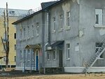 Detsky sad № 4 Lastochka (Nekrasova Street, 32), kindergarten, nursery