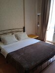 Akacia (ulitsa Sibirskiy Trakt, 23Б), hotel