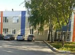 Кинезиолог (Sholmova Street, 1), rehabilitación medica