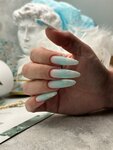 Nastia nailart (Leninskiy Avenue, 90) ، صالون العناية بالأظافر