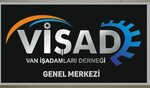 Van Businessmen Association (Istanbul, Bagcilar, Yanyol Avenue, 113), associations and industrial unions