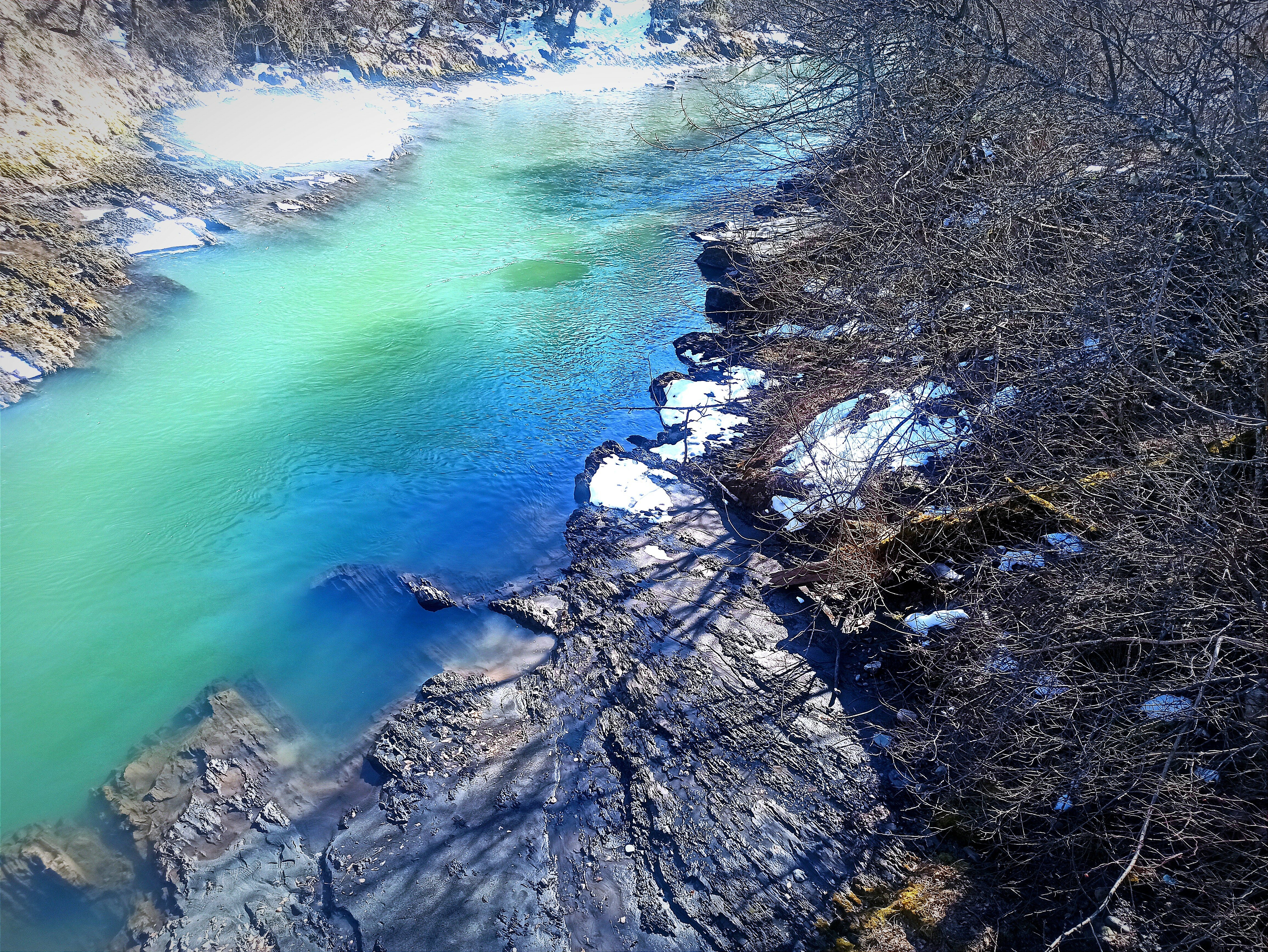 Фото Казачий Двор