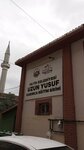 Uzun Yusuf Karınca Training Unit (İstanbul, Fatih, Seyyid Ömer Mah., Lâlezar Camii Sok., 3), educational center