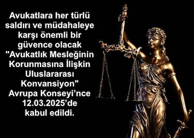 Attorney Attorney at Law Selahattin Kaya, Istanbul, photo