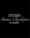 Студия Анны Чашиной (Svetlanovskiy Avenue, 121к1), dance school