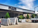 Aky Mermer Granit (Ankara Province, Altındag District, Karacaoren Neighborhood, 1638th Avenue, 66), stone processing equipment