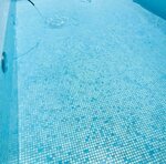 Мой Мир (Dalnyaya Street, 26), sale of swimming pools and equipment