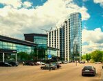 Транссервис (Ostuzheva Street, 2Б), transporte de mercancías por carretera