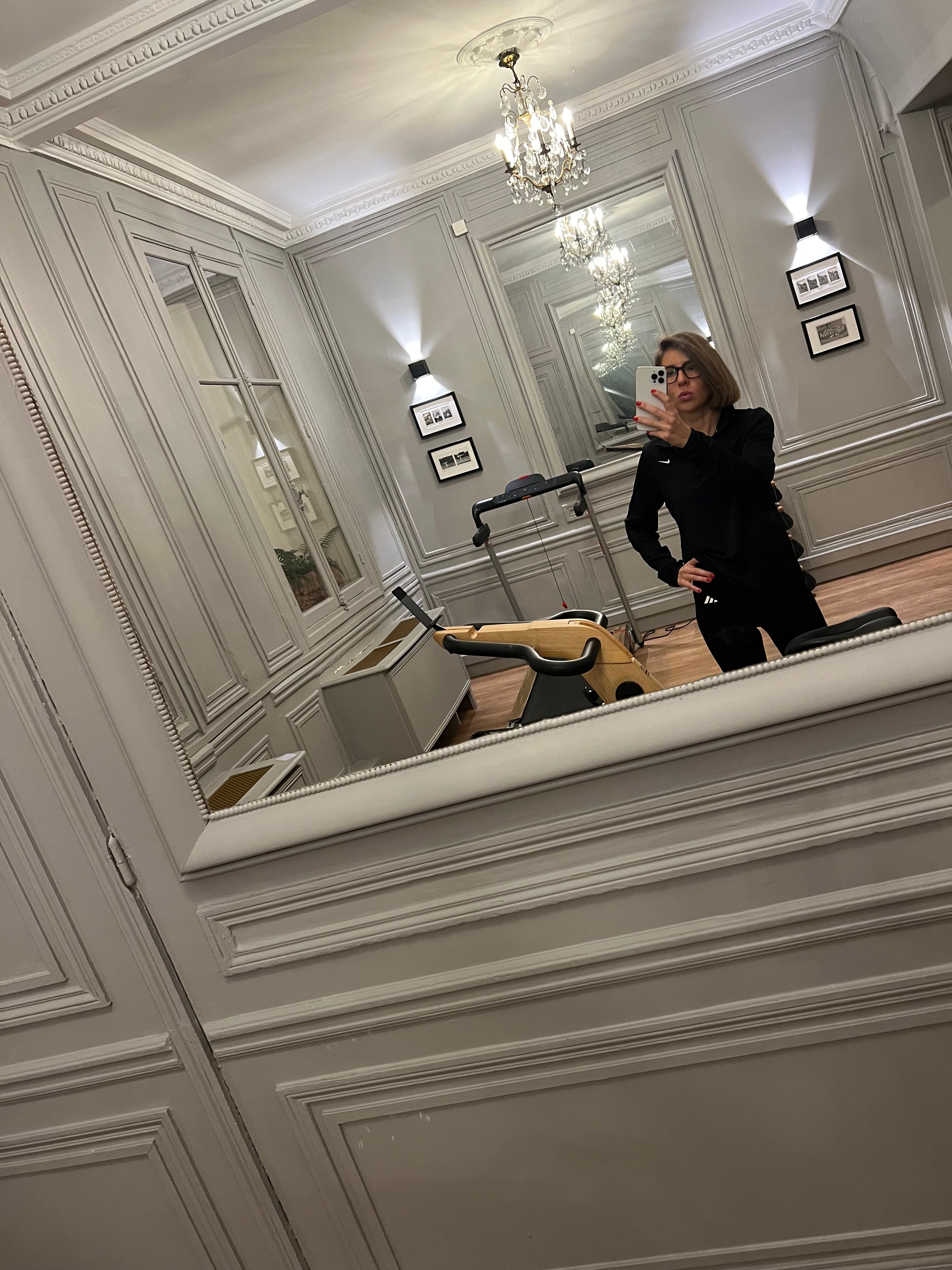 Фото New Hotel Roblin