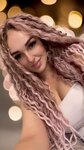 Afromania_1 (ulitsa Kalinina, 26), beauty salon