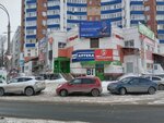Antikvariat (Novo-Vokzalnaya Street, 146А), antique store