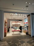 French Kiss (Teatralny Drive, 5с1), confectionary