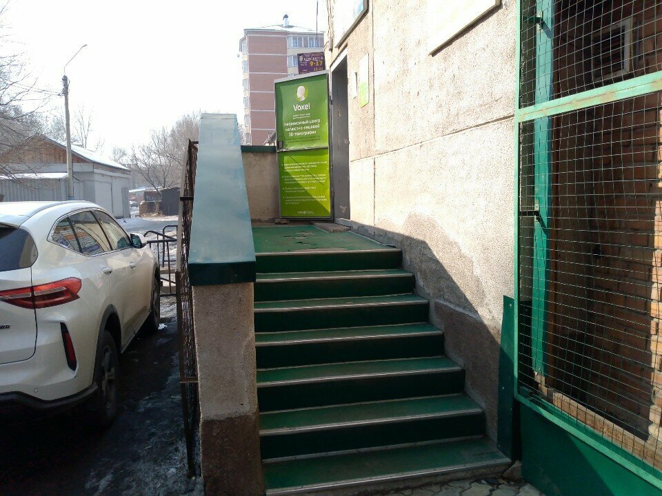 Servicios de contabilidad Агентство бухгалтерских и юридических услуг, , foto