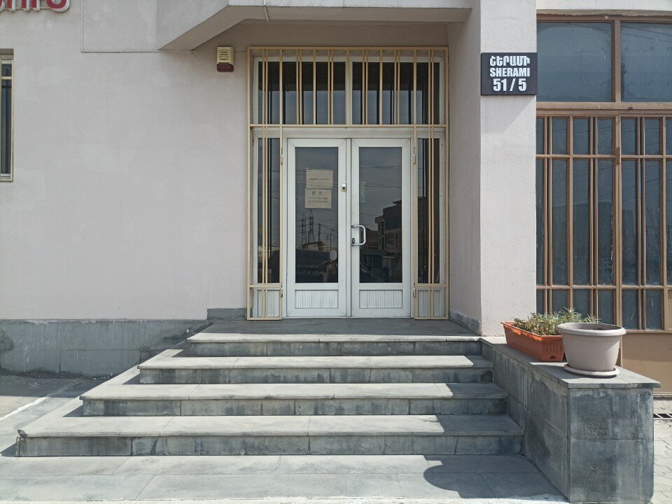 Фото Гостиница Аса